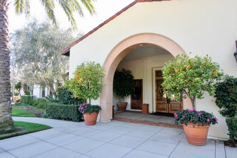 We believe Talega has exceptional property values and highly recommend buying in this great community.