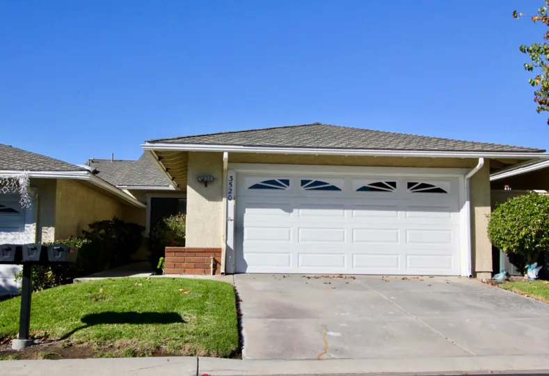 the seascape village is a smaller village house of the san clemente city in california