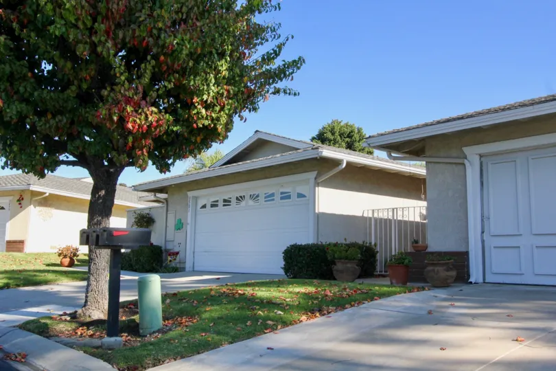 The population was 63, 522 at the 2010 census. Located on the California Coast, midway between Los Angeles and San Diego at the southern tip of the county,