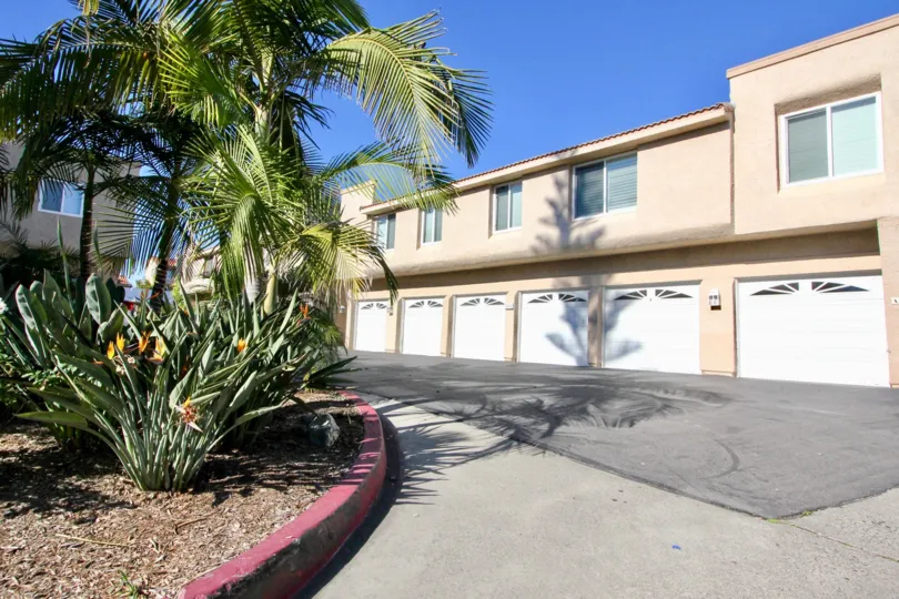 All SHORE CLIFF VILLAS homes currently listed for sale in San Clemente as of December 29, 2016 are shown below. To view recently SOLD or SALES of SHORE CLIFF VILLAS homes, first View Details of any property for sale and then click on Sold in SHORE CLIFF V