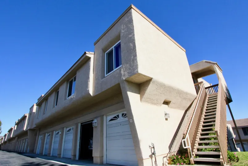 Presenting a luxury 4 bedroom wheelchair accessible holiday villa that is simply without equal.