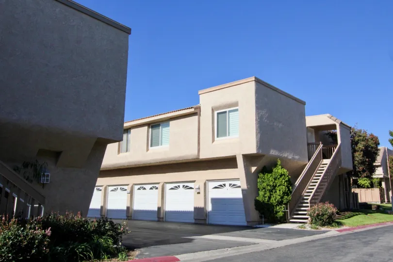 From this location it's an easy walk to the beach as well as local shops and the local San Clemente DMV. Select condos will have panoramic golf course and partial ocean views.