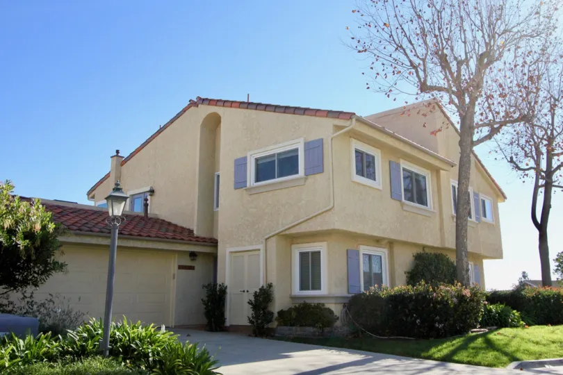 Based on information from California Regional Multiple Listing Service, Inc. as of December 30th, 2016 at 12:25am PST. This information is for your personal, non-commercial use and may not be used for any purpose other than to identify prospective propert