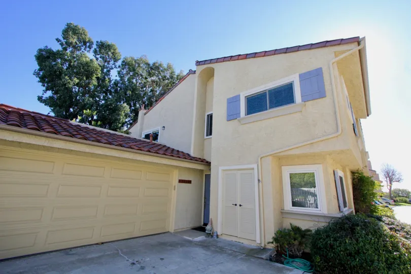 THIS OCEAN AND COASTLINE VIEW TOWNHOME HAS 3 BEDROOMS 2. 5 BATH WITH ATTACHED 2 CAR GARAGE IS IDEALLY LOCATED BY POCHE BEACH