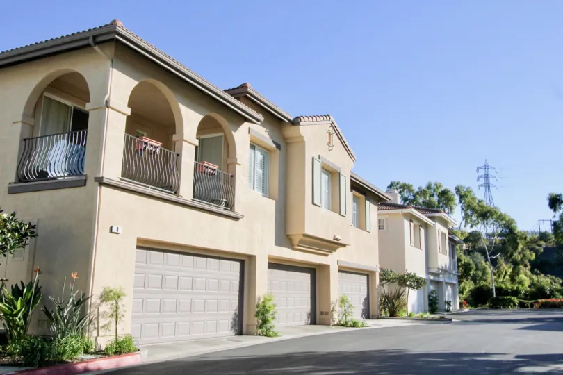 A beautiful house in Trinidad neighborhood San Clemente ready for sale
