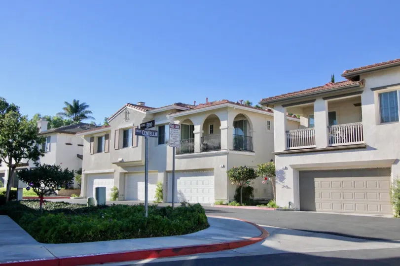 Trinidad homes are located in the Talega neighborhood of San Clemente, California. Below are the current condos for sale in Trinadad San Clemente Real