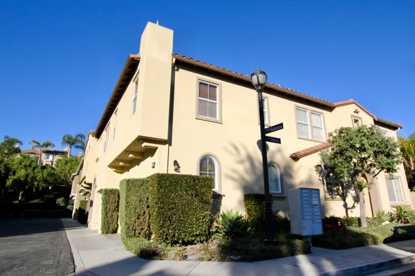 Our San Clemente Real Estate experts will answer any questions you may have regarding Verano homes for sale.