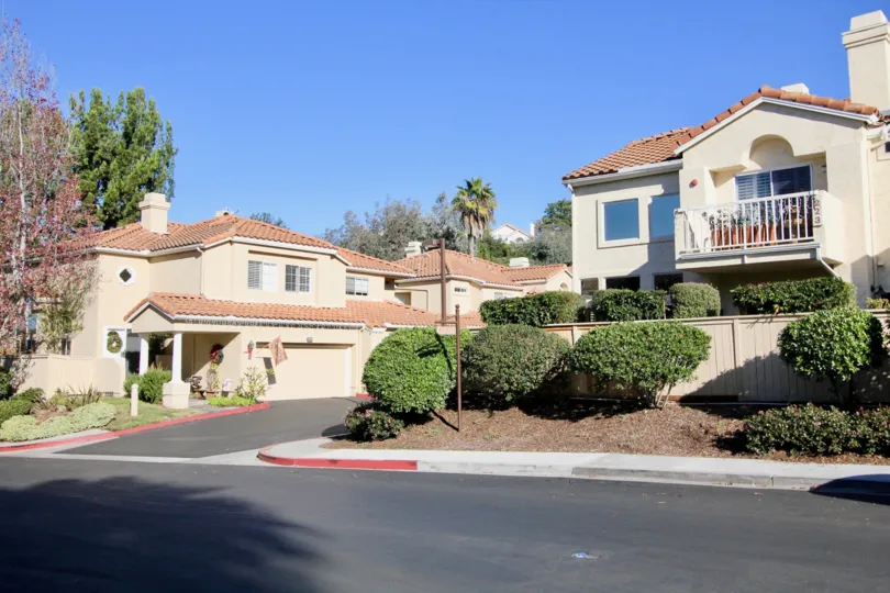 Stanton is bounded by Cypress on the west, Anaheim on the north, and east, and Garden Grove on the east and south.