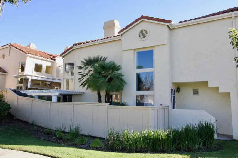 Picturesk villa in Vilamoura with great privacy and stunning garden