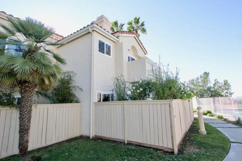 Below are the current homes for sale in Vilamoura.