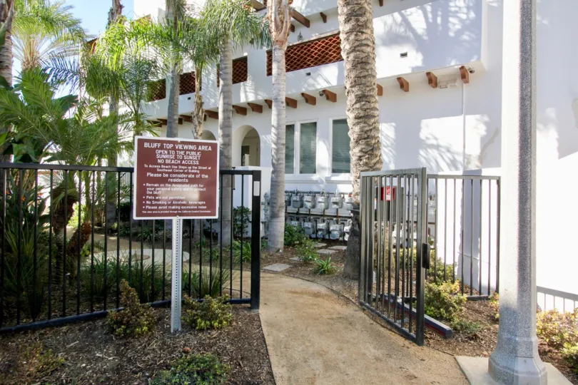 Instantly search and view photos of all homes for sale in San Clemente now. San Clemente real estate listings updated every 15 to 30 minutes. .