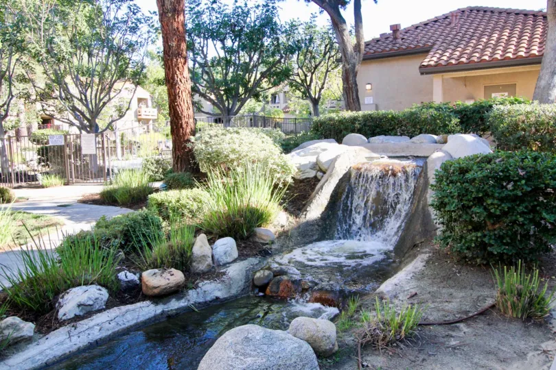 Vista Pacifica is great place for first time home buyers and real estate investors looking for entry level condos in San Clemente.