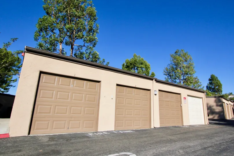 Vista Pacifica has a panoramic Ocean View from the Living Room, Kitchen, Bedroom, and balcony areas. The efficient floorplan offers a comfortable setting as a family home, or convenient second home for weekends and holidays at the beach. The home is close