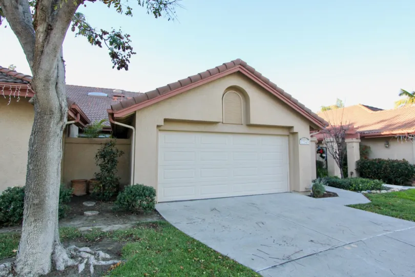 Beautiful house in Mesa Vista North in San Juan Capistrano, CA