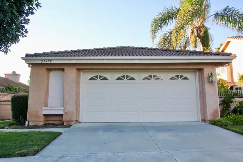 A gorgeous home located in San Juan Hills, San Juan Capistrano, CA