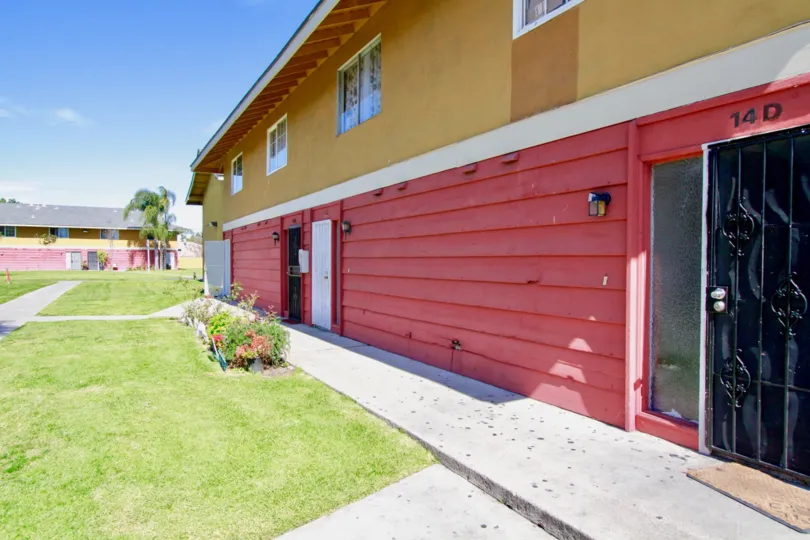 Fairlane Gardens Apartment Homes Fairlane Gardens Apartment Homes