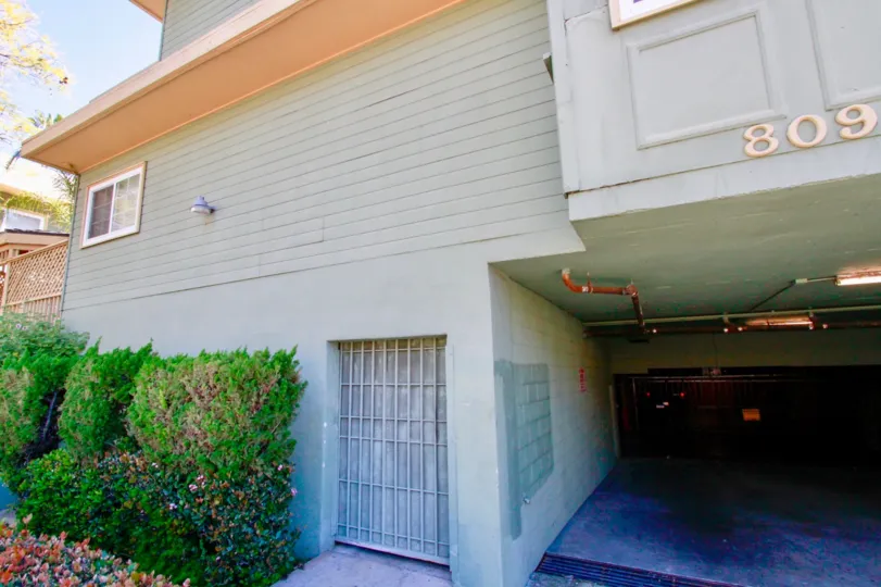 Heritage Park Place have Attractive Beautiful Location at Santa Ana city in Califorina
