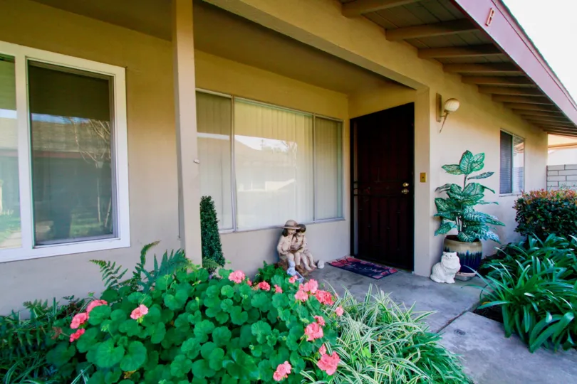 Westwood Condos House have Attractive Beautiful Location at Santa Ana city in Califorina