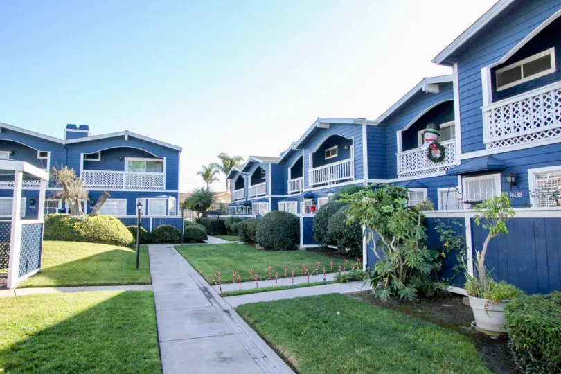 Stanton is bounded by Cypress on the west, Anaheim on the north, and east, and Garden Grove on the east and south.