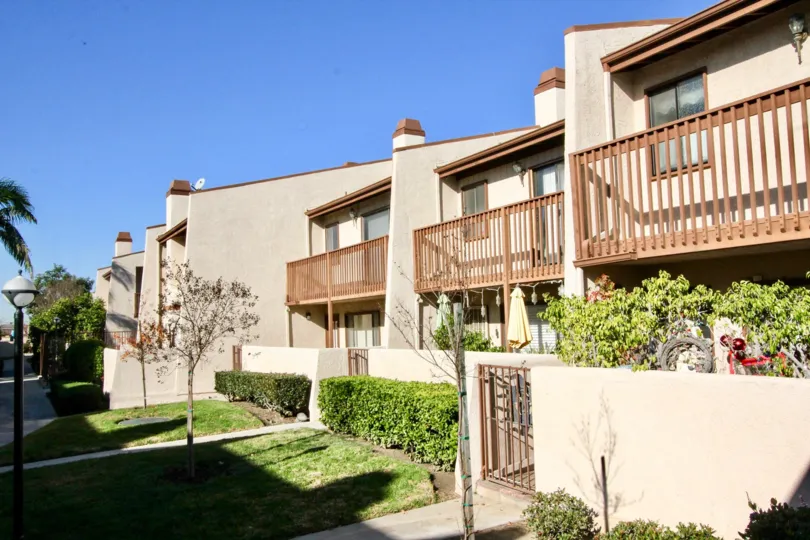 SOLD 12/09/14 10643 Bell St #11 1 of 24 Street View Seana Riggins REMAX Tiffany Real Estate Redfin Partner Agent 10 client reviews Southern California Real Estate Agent Seana Riggins Talk to Seana About Selling Elizabeth Do Team - Elizabeth Keller William