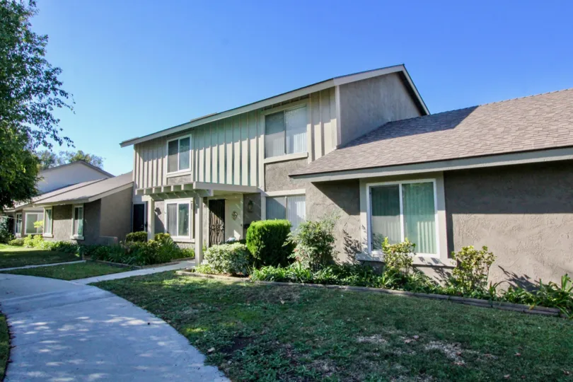 The home in Bradford Place using the tools above. Narrow your search by price, square feet, beds, and baths to find homes that fit your criteria. Our top-rated Real Estate Agents in Bradford Place are local experts and are ready to answer your questions a