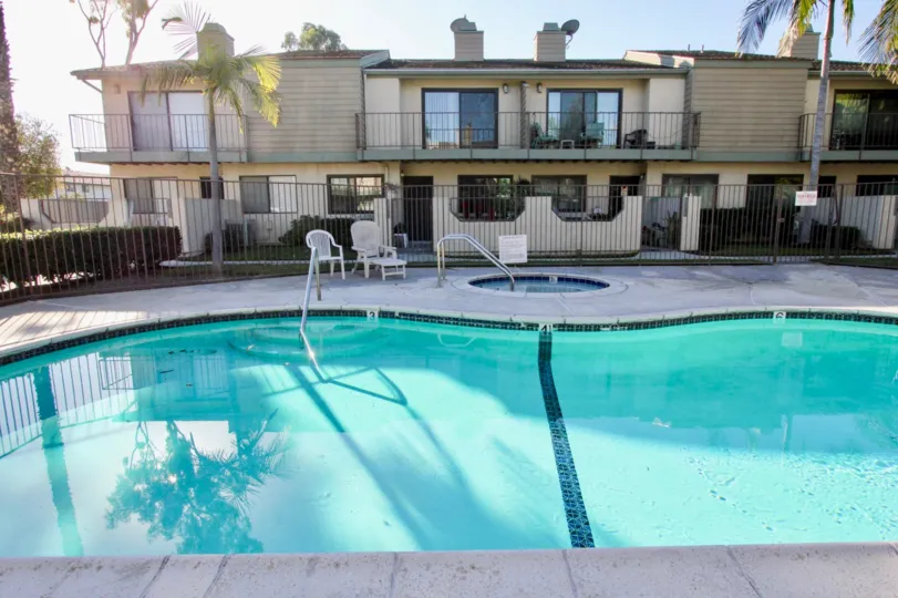 Stanton is a city located in western Orange County, California. The population was 38, 186