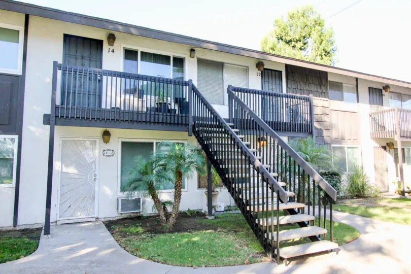Northeast Anaheim has clean, green neighborhoods that provide a safe environment for families and a relaxing landscape reminiscent of peaceful getaways. Loved by locals for its "neighborly spirit," the area ranks high with people looking to settle down in