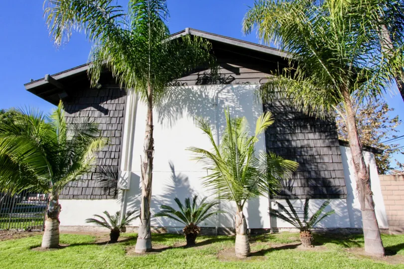 SongBrook management is committed to providing the finest manufactured home retirement community living for active adult Residents 55 and Over