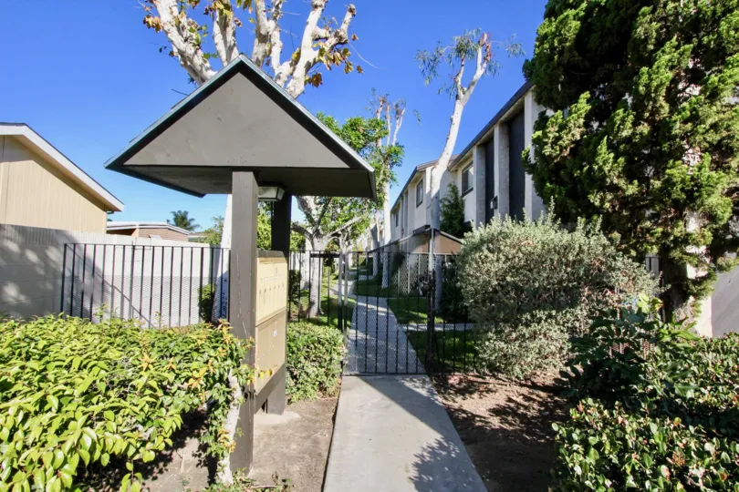 one of the bedrooms, walk in closet, 2 1/2 baths, upgraded kitchen with granite countertops, hardwood floors throughout the house
