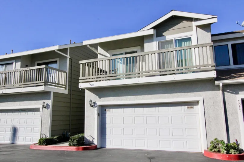 Park Villas is a neighborhood in Stanton, CA. Here is some general information on homeowner associations. Homeowner Associations consist of townhomes, condos or single family homes. HOA dues are usually required and with those fees you will get some featu