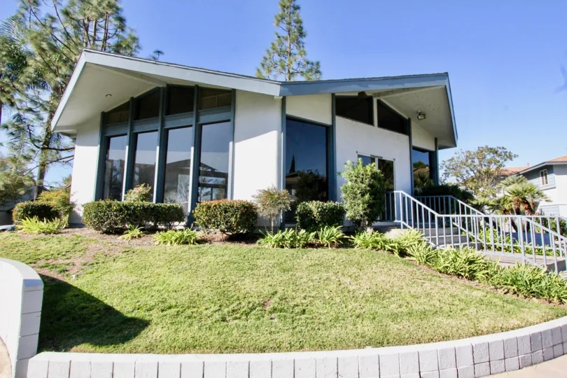 Sunshine Village is a neighborhood in Stanton, CA. Here is some general information on homeowner associations. Homeowner Associations consist of townhomes, condos or single family homes. HOA dues are usually required and with those fees you will get some 