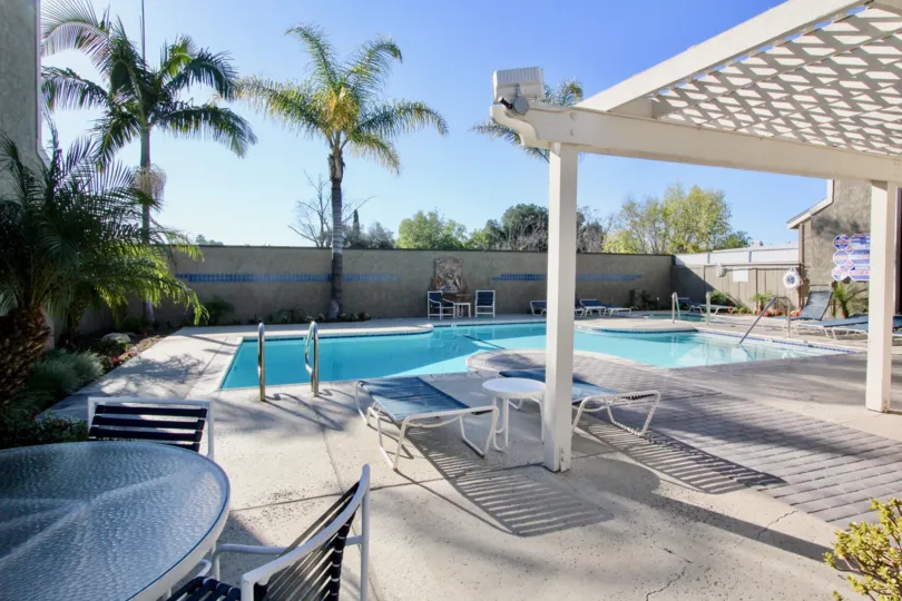Stanton is a city located in western Orange County, California. The population was 38, 186