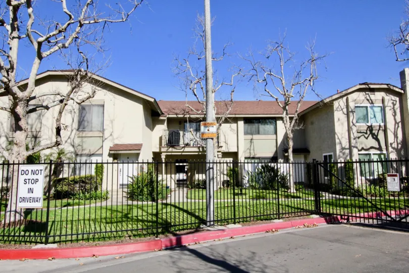 the briarcliff village is a modern designed home of the tustin city in california