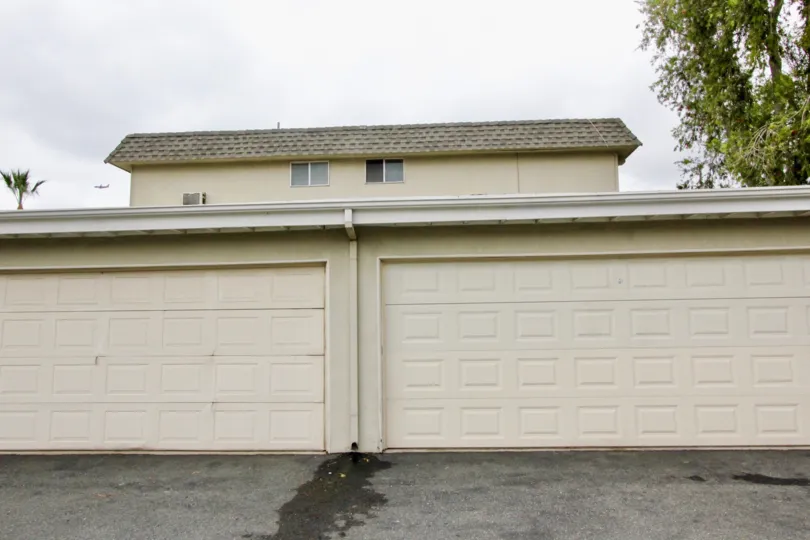 Beautiful Villa with spacious parking in Brighton Terrace of Tustin
