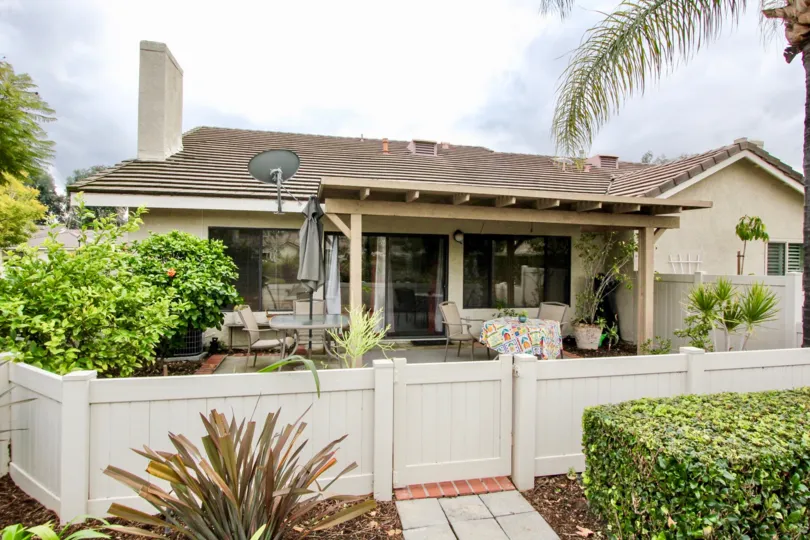 The beautiful and ca[ptivating yorba meadowwood in yorba linda