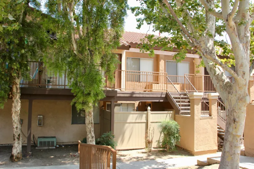 The single colour with sandal colour combination located at the peaceful place of corona.