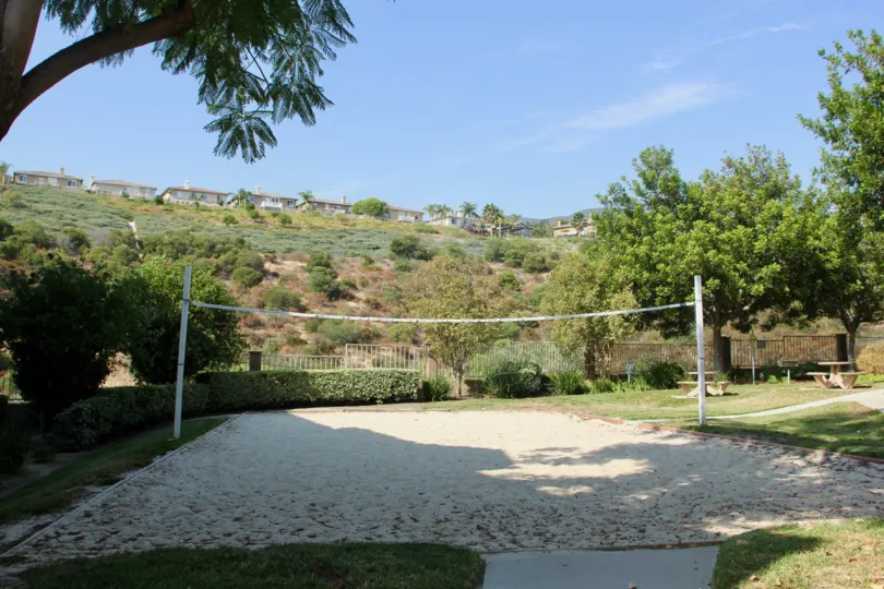 Sage Canyon corona California hills station in the home very nice place clean view in the sun shine