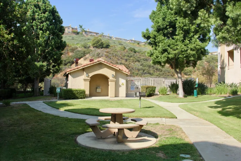 SAGE CANYON IS IN THE CITY OF CORONA AND IN THE STATE OF CALIFORNIA