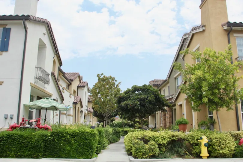 SERAFINA IS IN THE CITY OF CORONA AND IN THE STATE OF CALIFORNia
