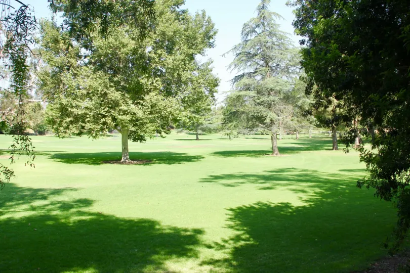 THE LAKES AT CORONA IS IN THE CITY OF CORONA AND IN THE STATE OF CALIFORNIA