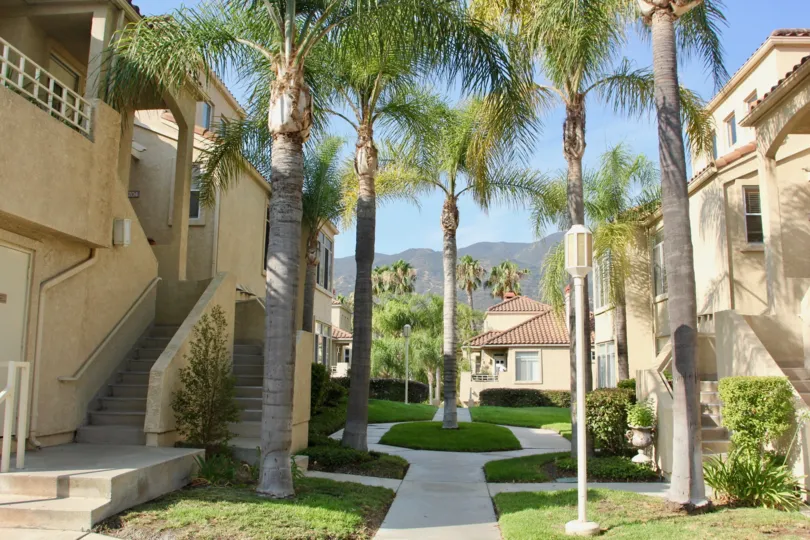 the terraces at sierra del oro apartments corona california