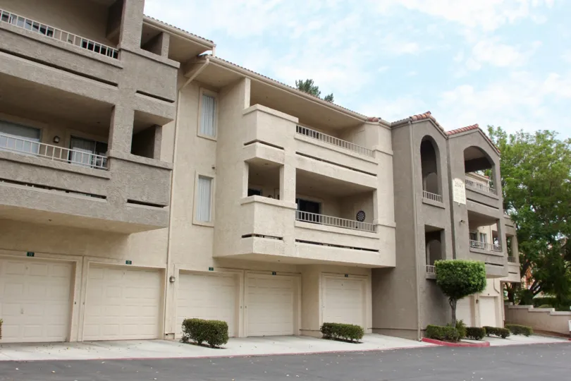 The one and only riana at Corona Ranch with her palatial apartments, Corona, California