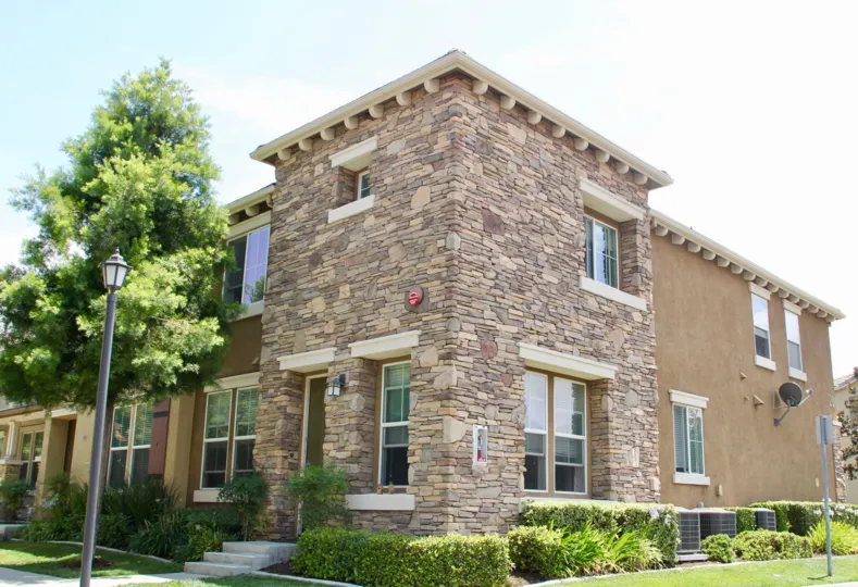 classy terrace apartment at Brookview Terrace, lake elsinore, California