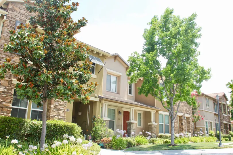 Hi there, welcome to Brookview Terrace. Our Building Experts are standing by to answer any questions or schedule a property tour. We look forward to helping you
