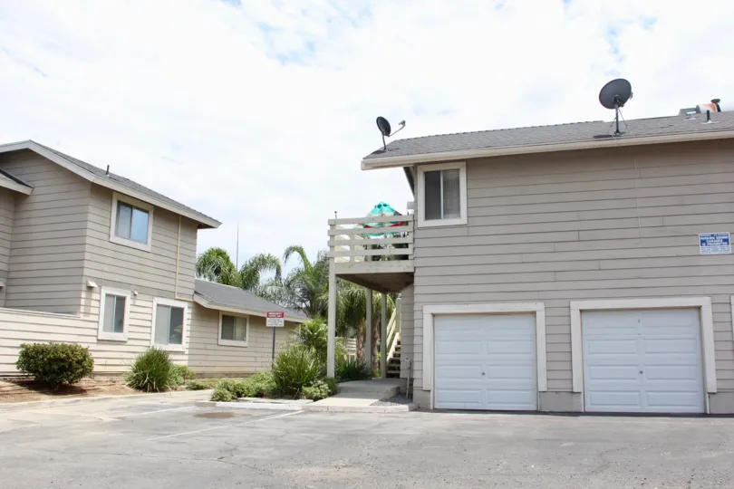 lake country villas lake elsinore california apartment homes