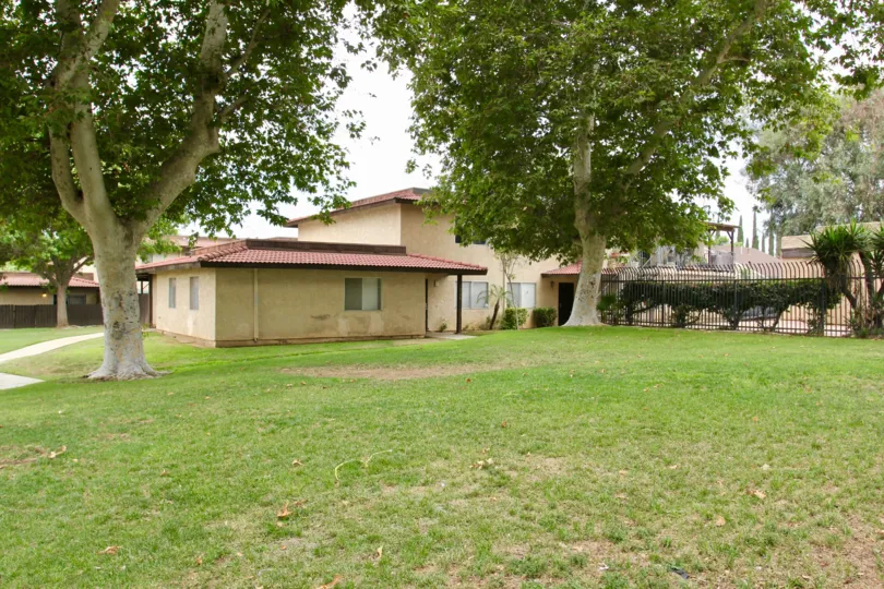 Country side look of Lakeview Sunnymead, moreno valley, California