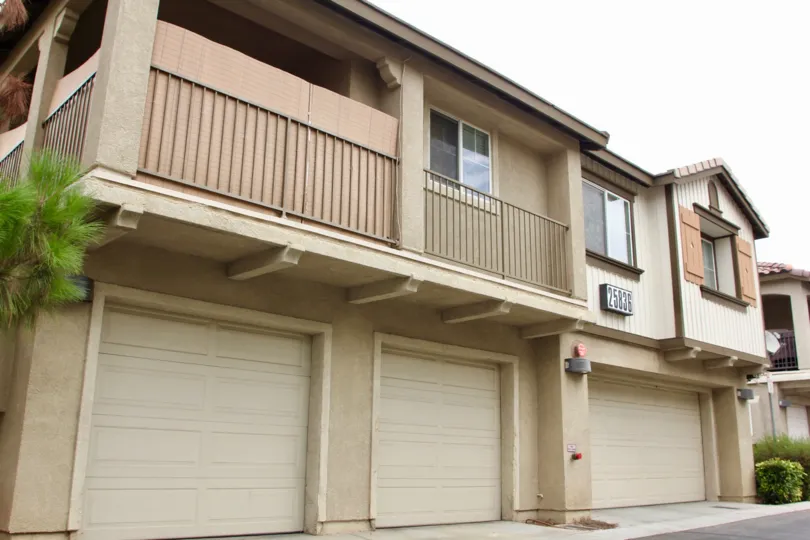 A beautiful home in the Palacio De Oro South Community in Moreno Valley.