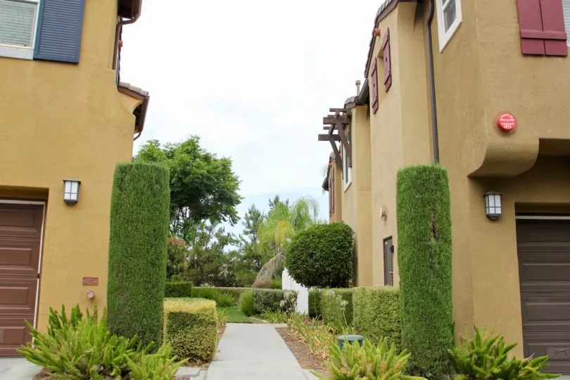 BEAUTIFUL LOCATION FOR NATURE LOVERS IN MORENO VALLEY CITY AT CALIFORNIA