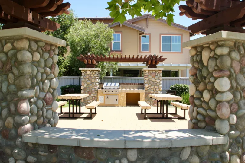 Amberwalk at Ivy Building having Beauty Surrounding at murrieta City in Califorina