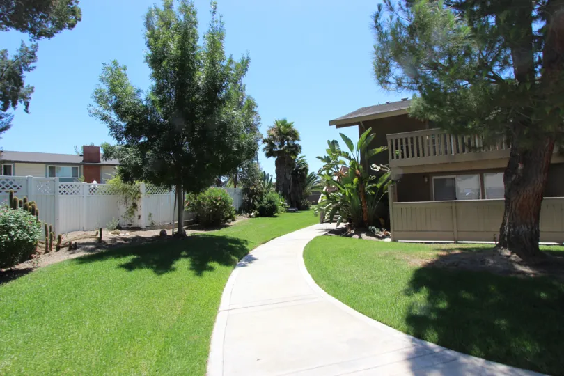 Come view this picturesqe 2 story home in Casitas Del Sol. You will want to move right in!